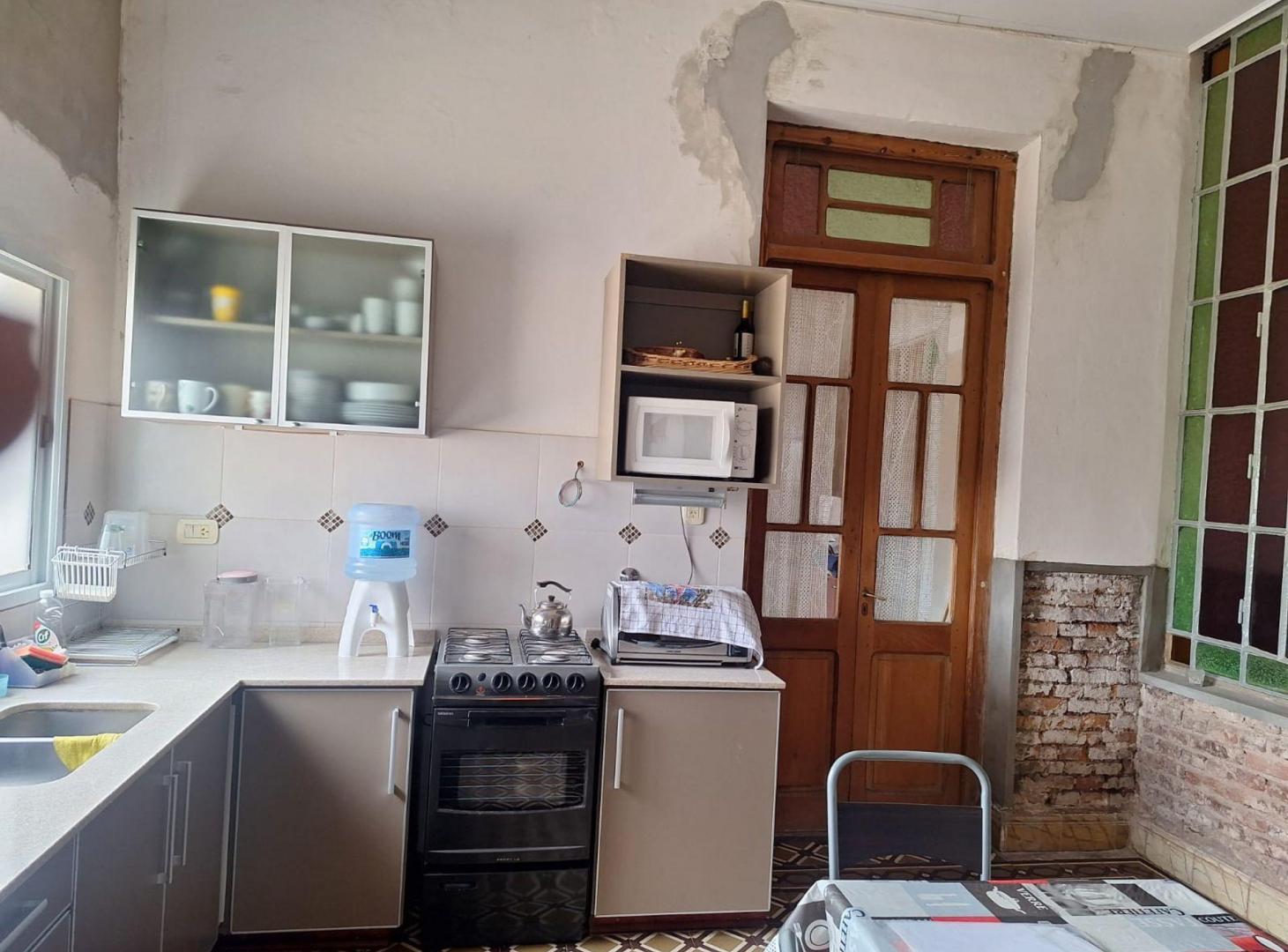 Foto de REMAX/ VENDE /CASA/ SANTA CLARA DE SAGUIER., imagen 3