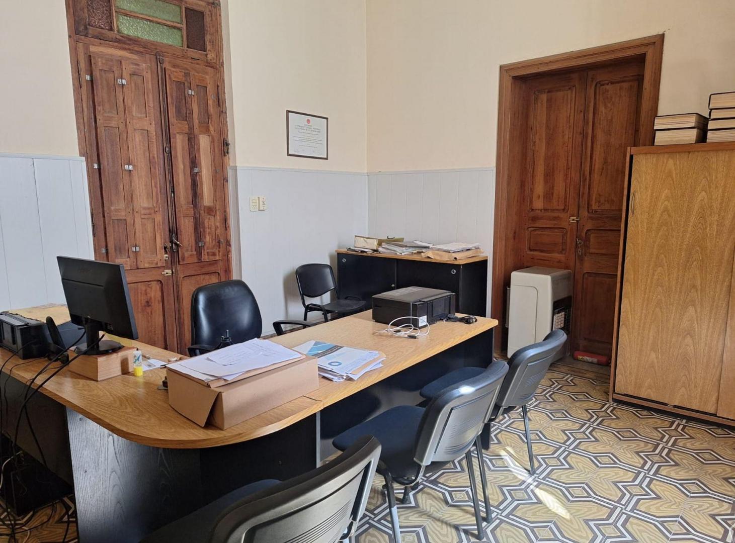 Foto de REMAX/ VENDE /CASA/ SANTA CLARA DE SAGUIER., imagen 2