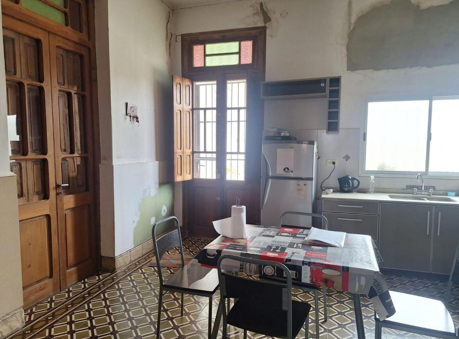 Foto de REMAX/ VENDE /CASA/ SANTA CLARA DE SAGUIER., imagen 4