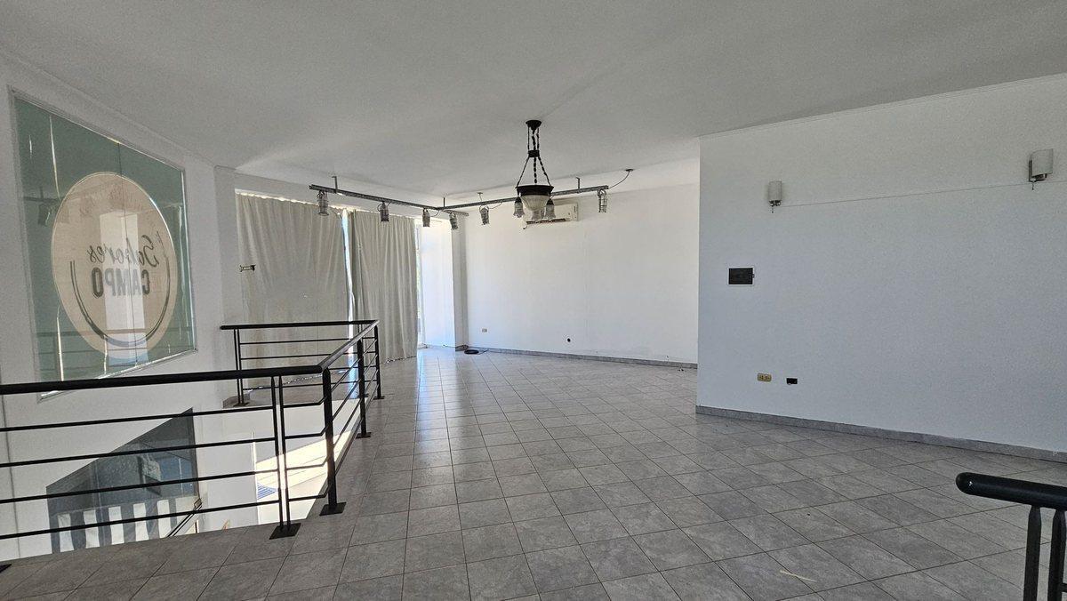 Foto de ALQUILER LOCAL COMERCIAL EN EL CENTRO, imagen 3