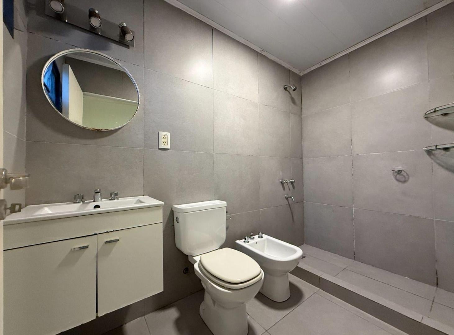 Foto de VENTA/CASA CON PILETA/BELLA ITALIA/CREDITO HIP., imagen 4