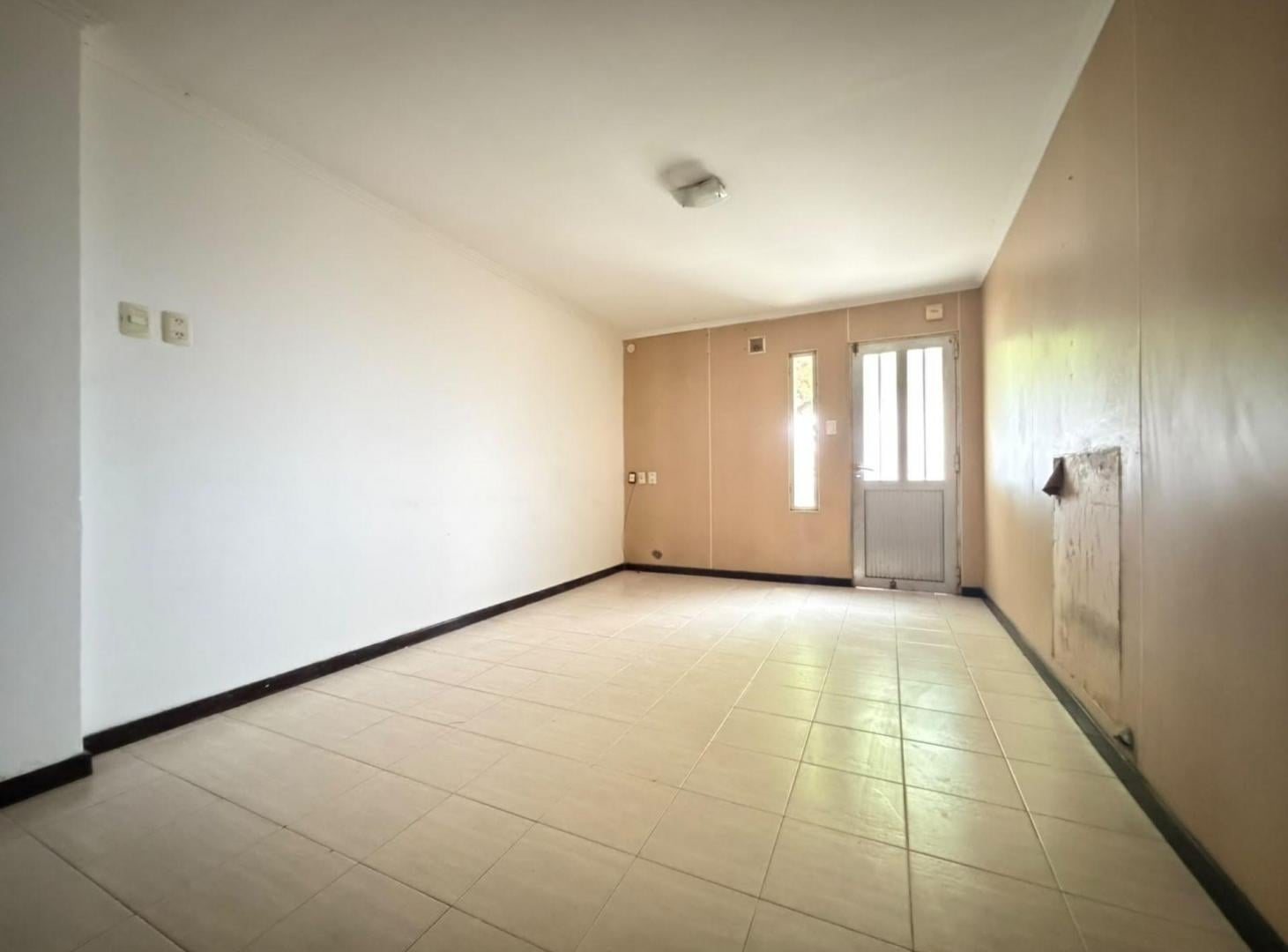 Foto de ALQUILER/CASA/2 DORMITORIOS/COCHERA/PATIO., imagen 4