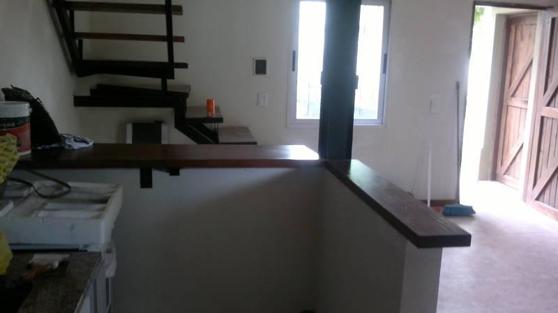 Duplex a La Venta en El Centro de Casilda - Apto Credito Hipotecario y Procrear - Zona de Vivienda P 5