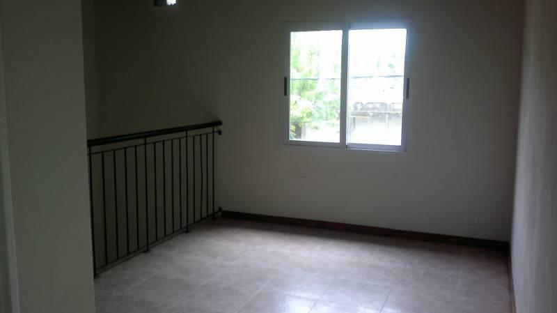 Duplex a La Venta en El Centro de Casilda - Apto Credito Hipotecario y Procrear - Zona de Vivienda P 4