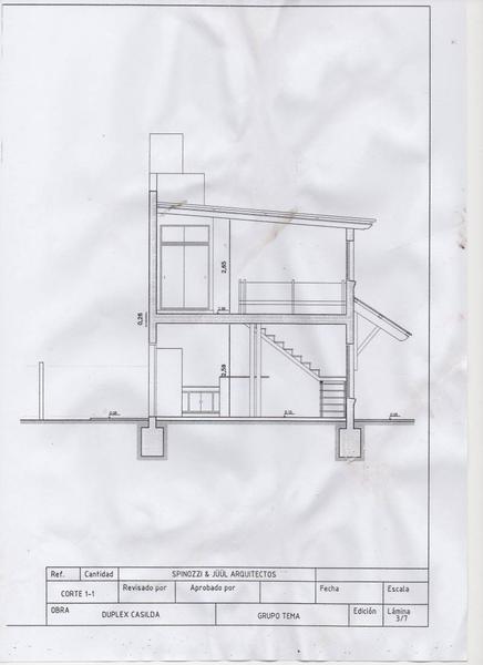 Plano 2