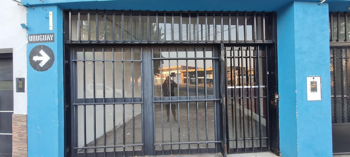 Venta - Local en Rosario 2