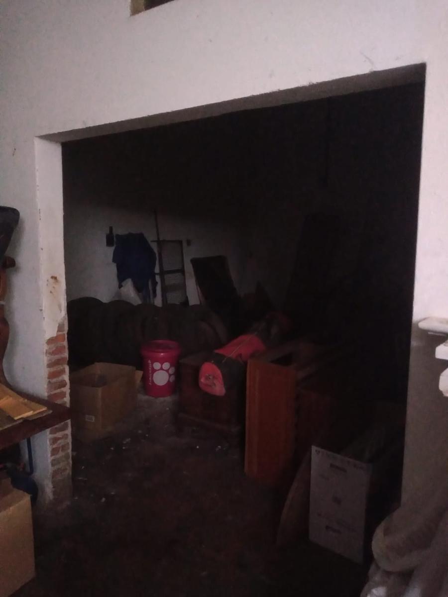 Venta - Local en Rosario 5