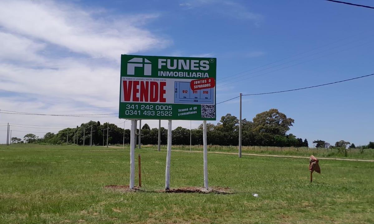 Foto de Terreno en Venta Tierra de Sueños Ciudad Náutica Arroyo Seco, imagen 2