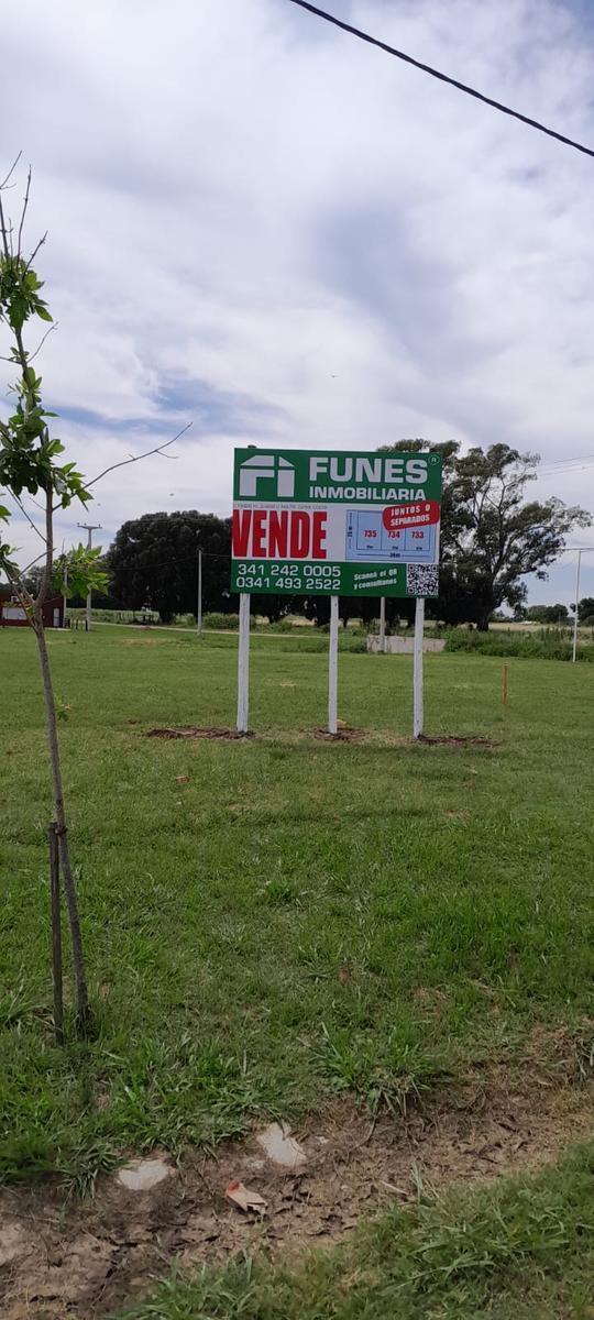 Foto de Terreno en Venta Tierra de Sueños Ciudad Náutica Arroyo Seco, imagen 3