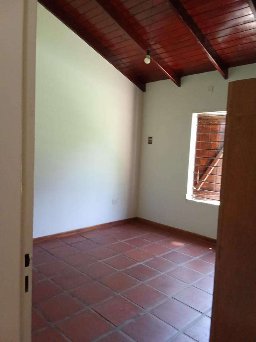 Casa 3 Dorm. en Alquiler Permanente en Funes 3