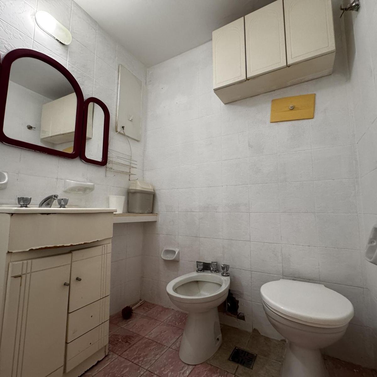Foto de VENTA - Departamento 2 dormitorios en Rosario, imagen 2