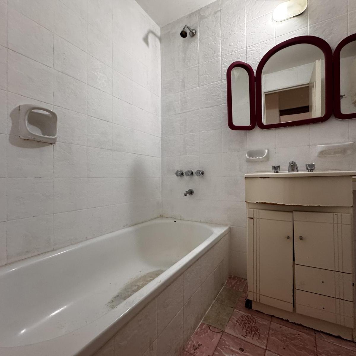 Foto de VENTA - Departamento 2 dormitorios en Rosario, imagen 3
