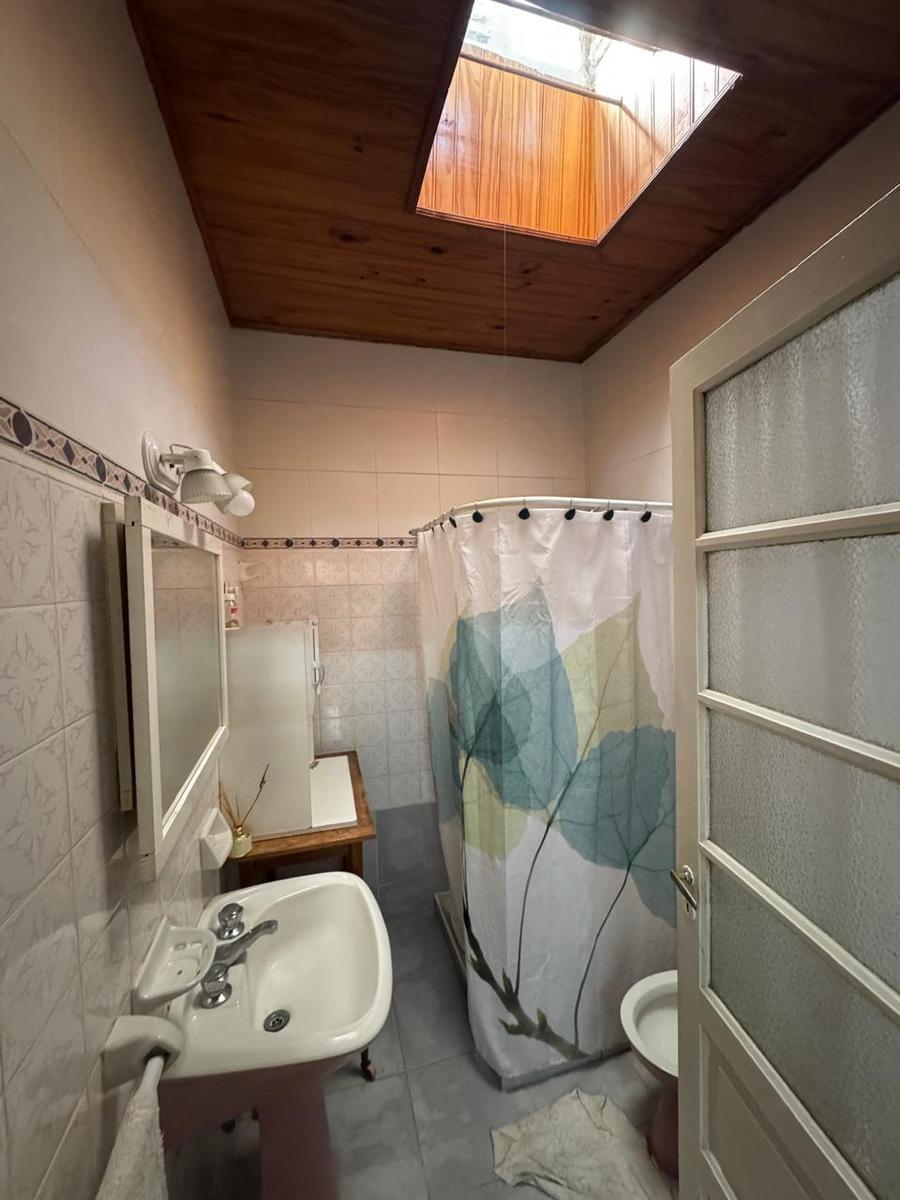 Casa en Venta (La Florida Rio) 3