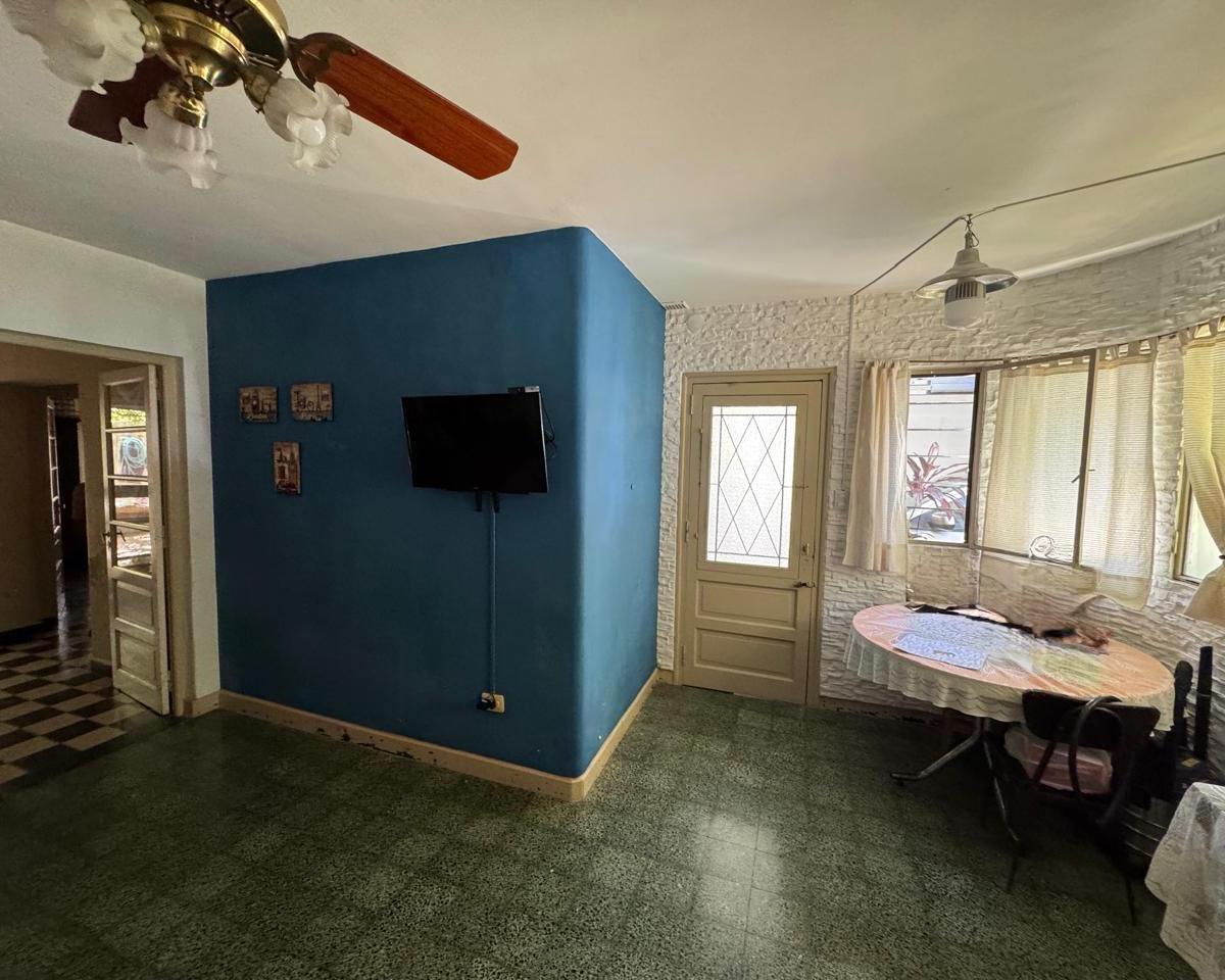 Casa en Venta (La Florida Rio) 2
