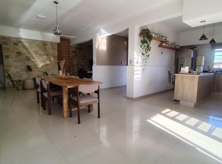 VENTA Rio Cuarto al 1900 Las Tardes 3