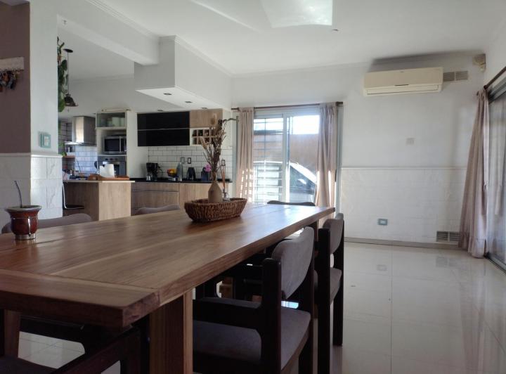 VENTA Rio Cuarto al 1900 Las Tardes 4