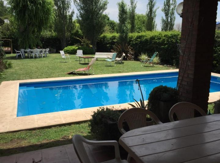 Casa - Roldán 4