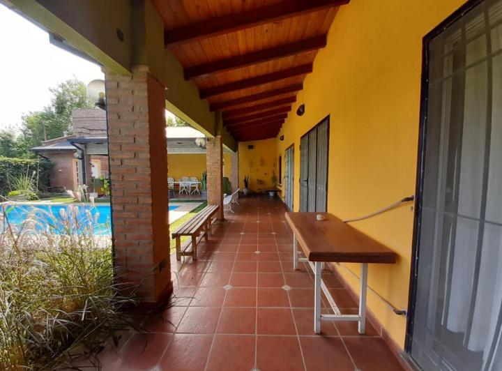 Casa - Roldán 3