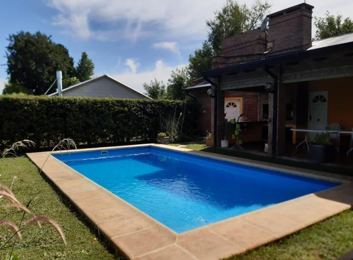 Casa - Roldán 2