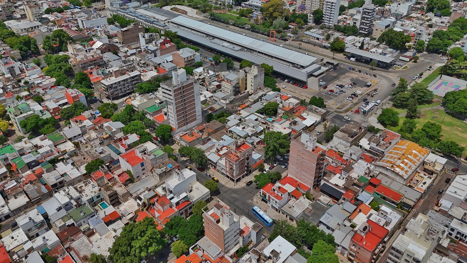 Imagen de la propiedad