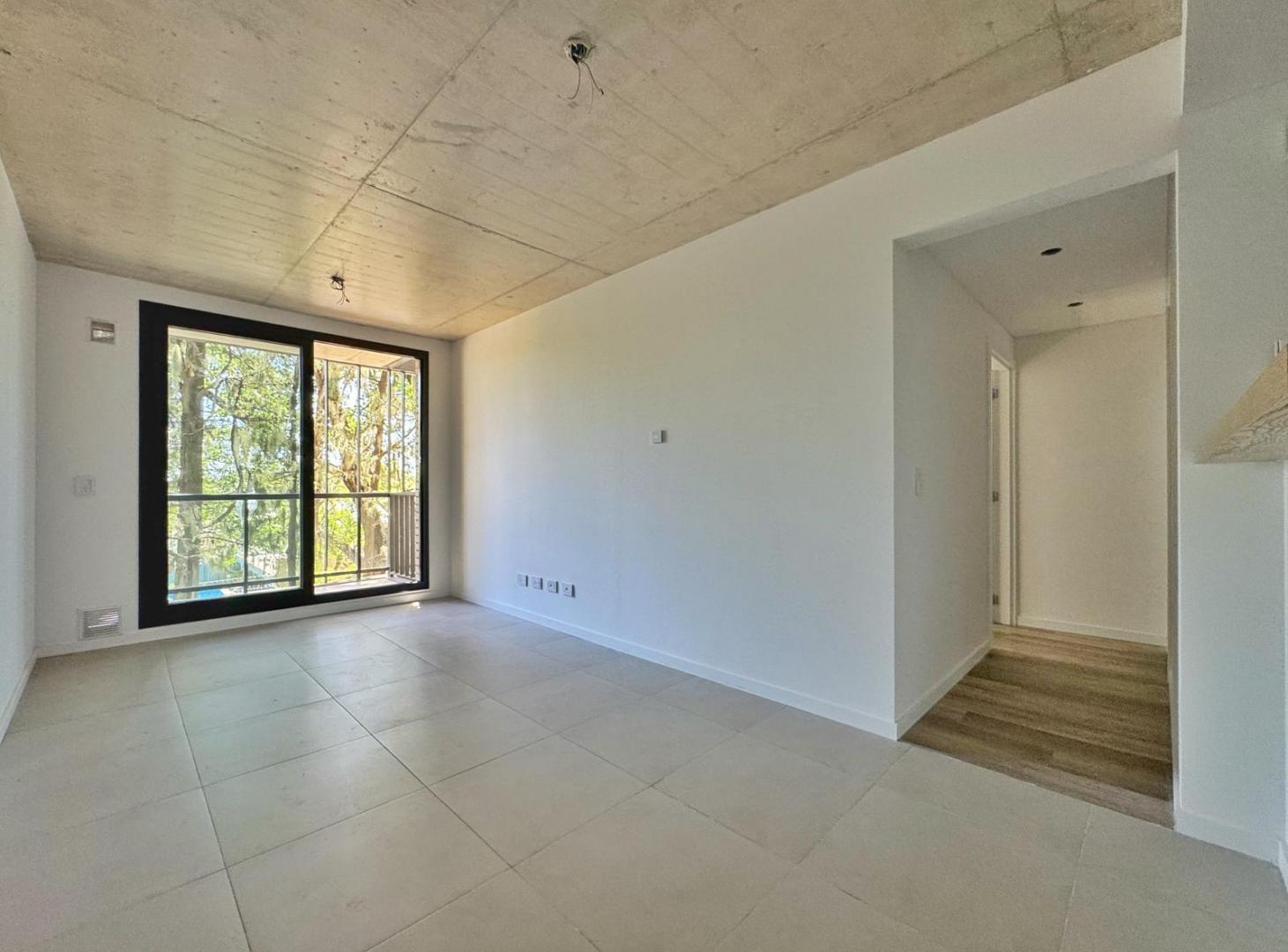 Foto de VENTA - Departamento en Fisherton, imagen 5