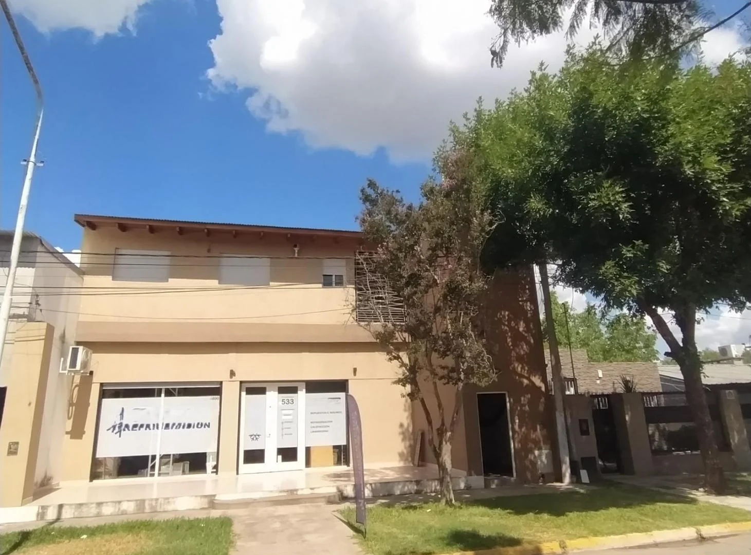 Imagen de la propiedad