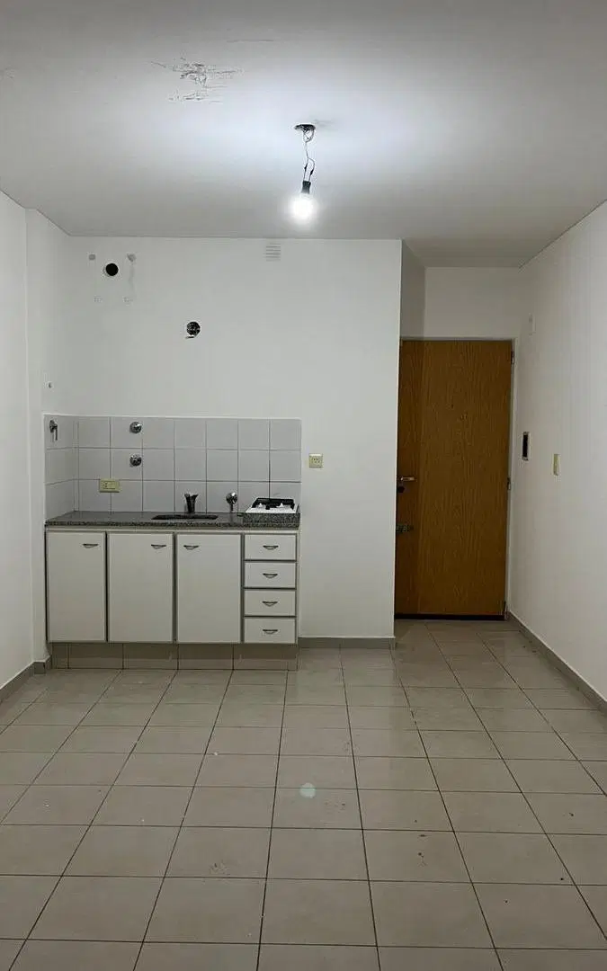 Departamento en alquiler 9 de Julio 1600 4