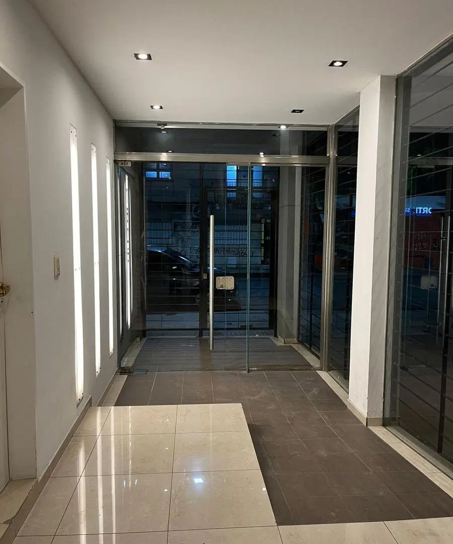 Departamento en alquiler 9 de Julio 1600 3