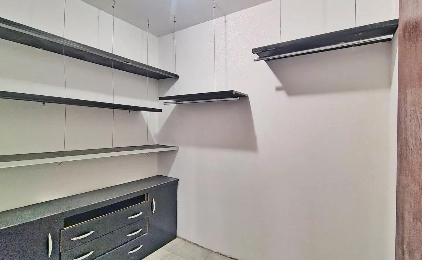 VENTA - CASA 3 DORMITORIOS ROLDAN 5