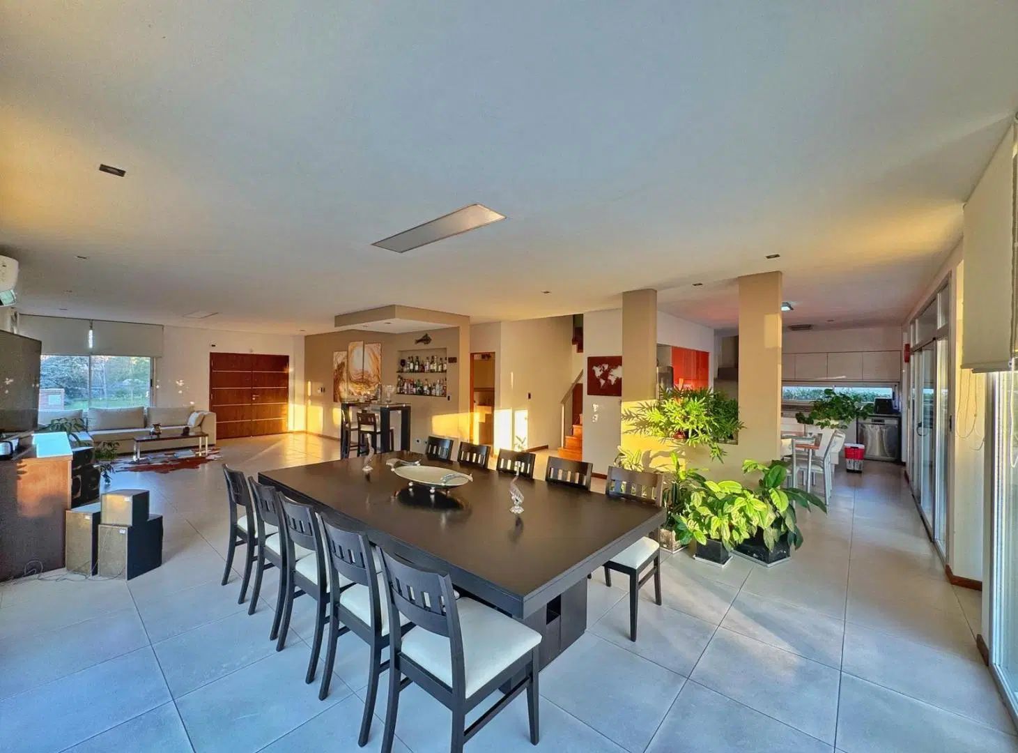 VENTA - Casa Palos Verdes 3