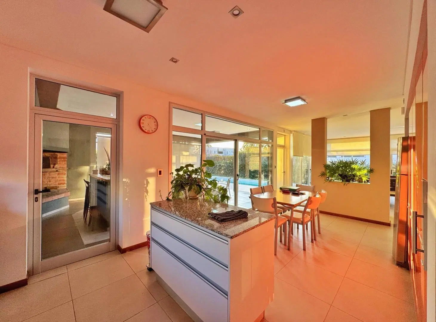 VENTA - Casa Palos Verdes 5