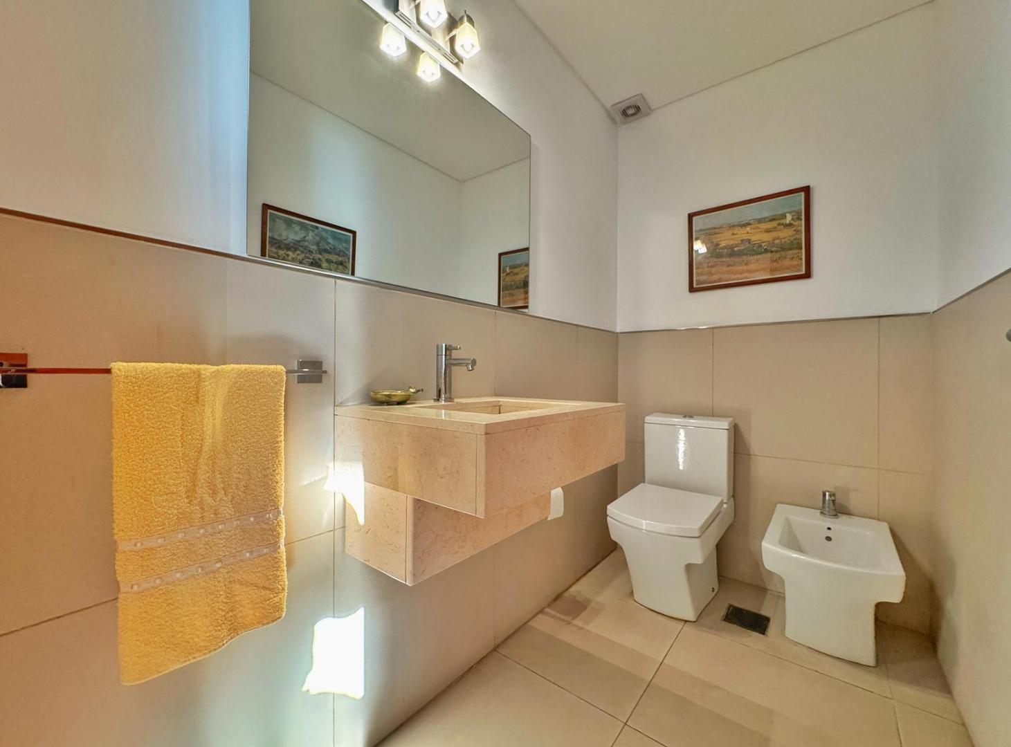 Foto de VENTA - Casa Palos Verdes, imagen 1
