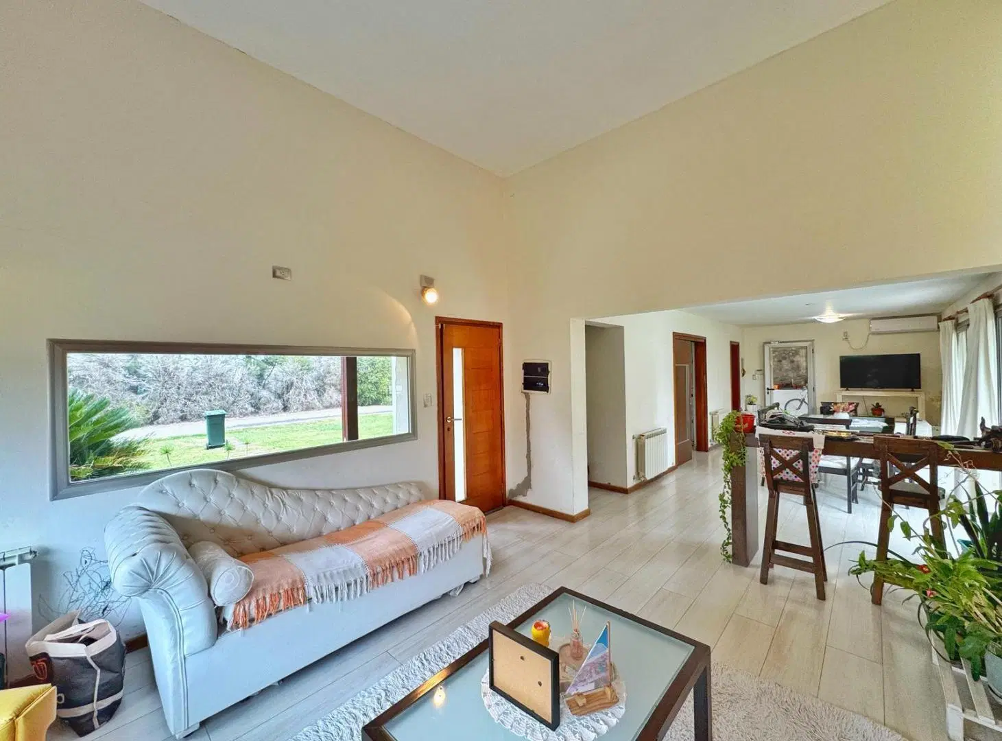 Venta - Casa 3 Dormitorios Puerto Roldan 5
