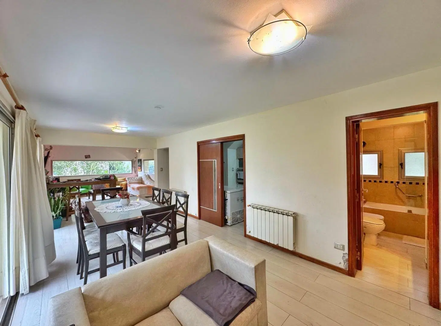 Venta - Casa 3 Dormitorios Puerto Roldan 3