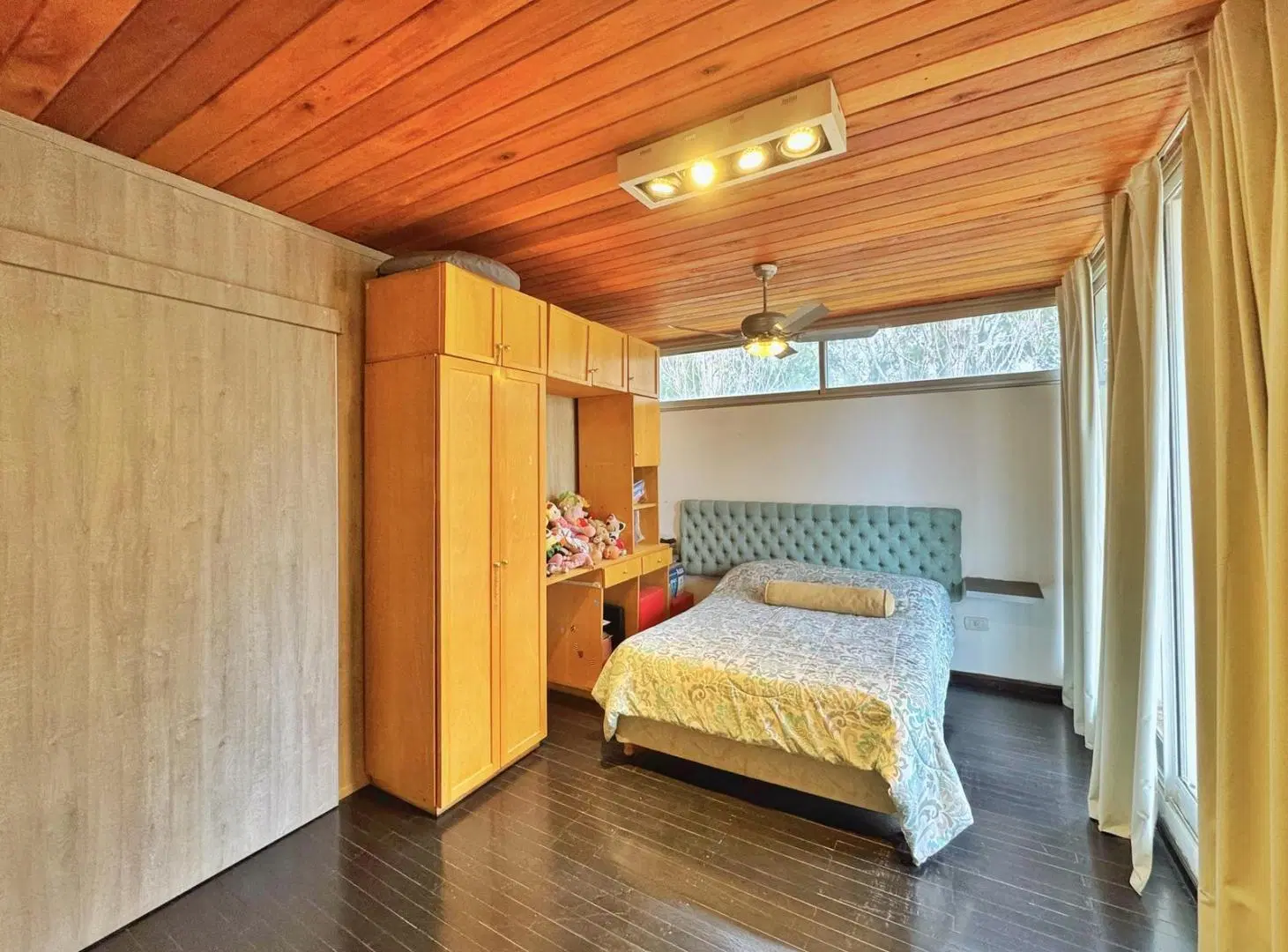 Venta - Casa 3 Dormitorios Puerto Roldan 4