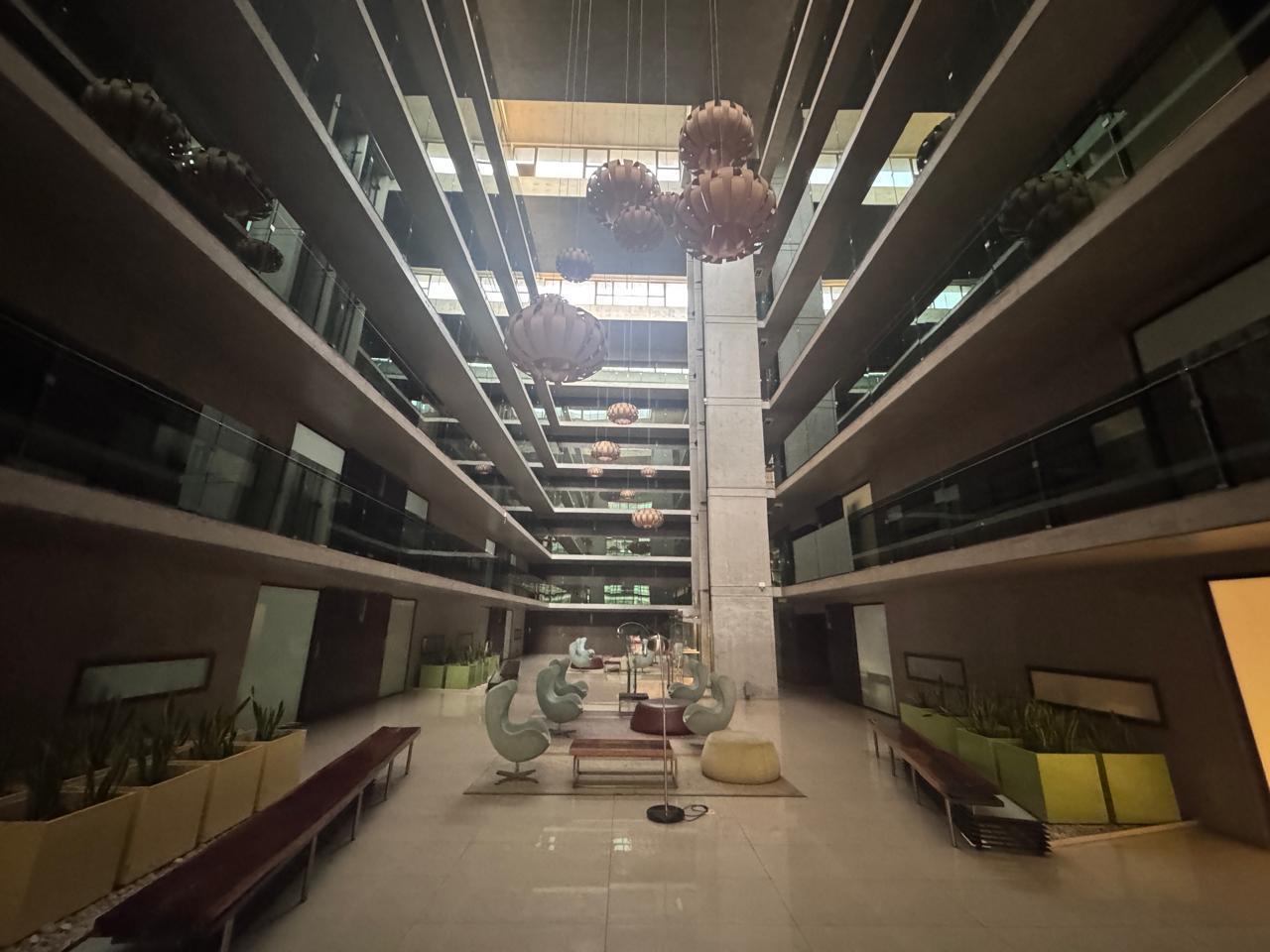 VENTA - Monoambiente en Rosario
