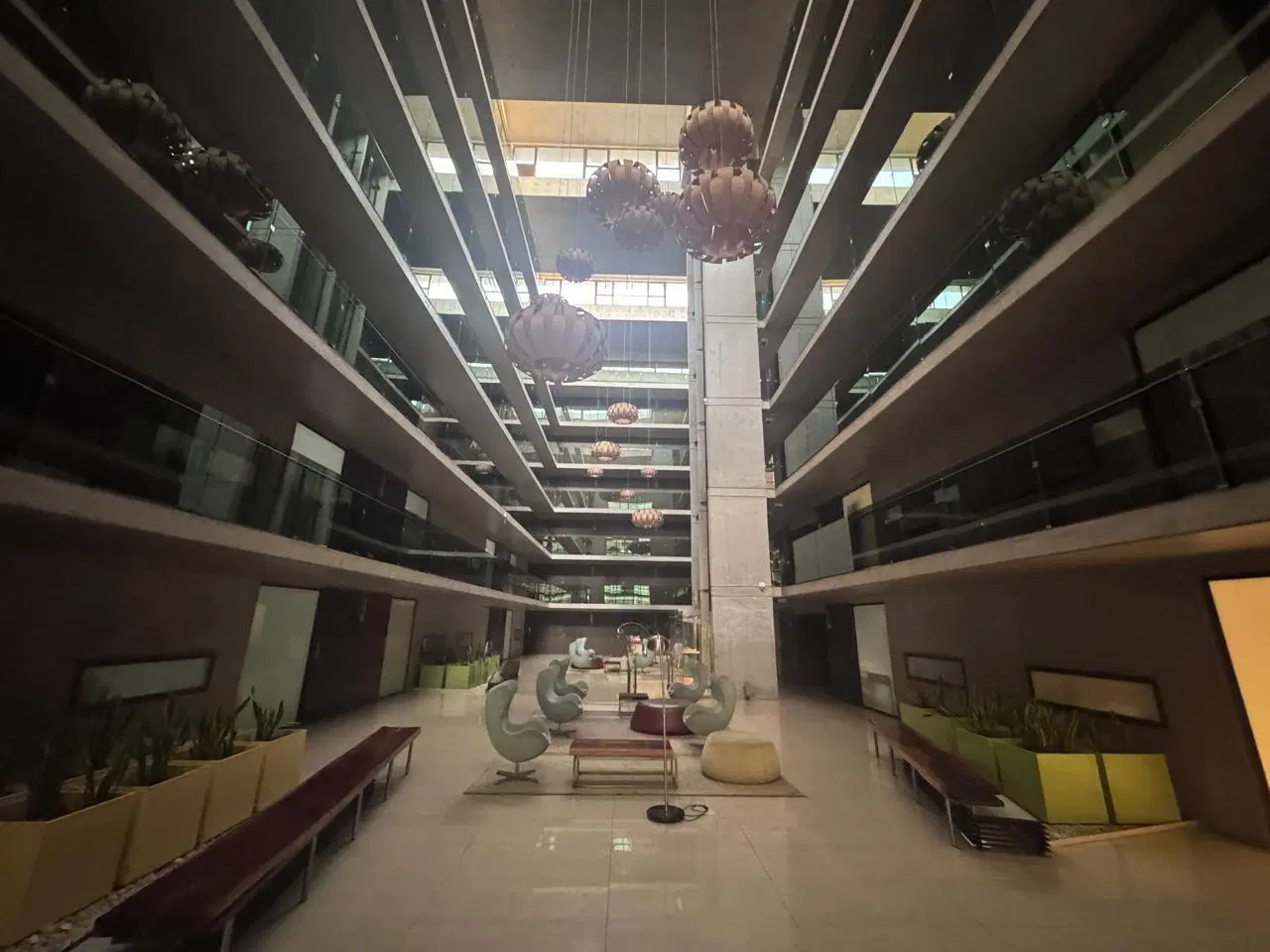 VENTA - Monoambiente en Rosario 3