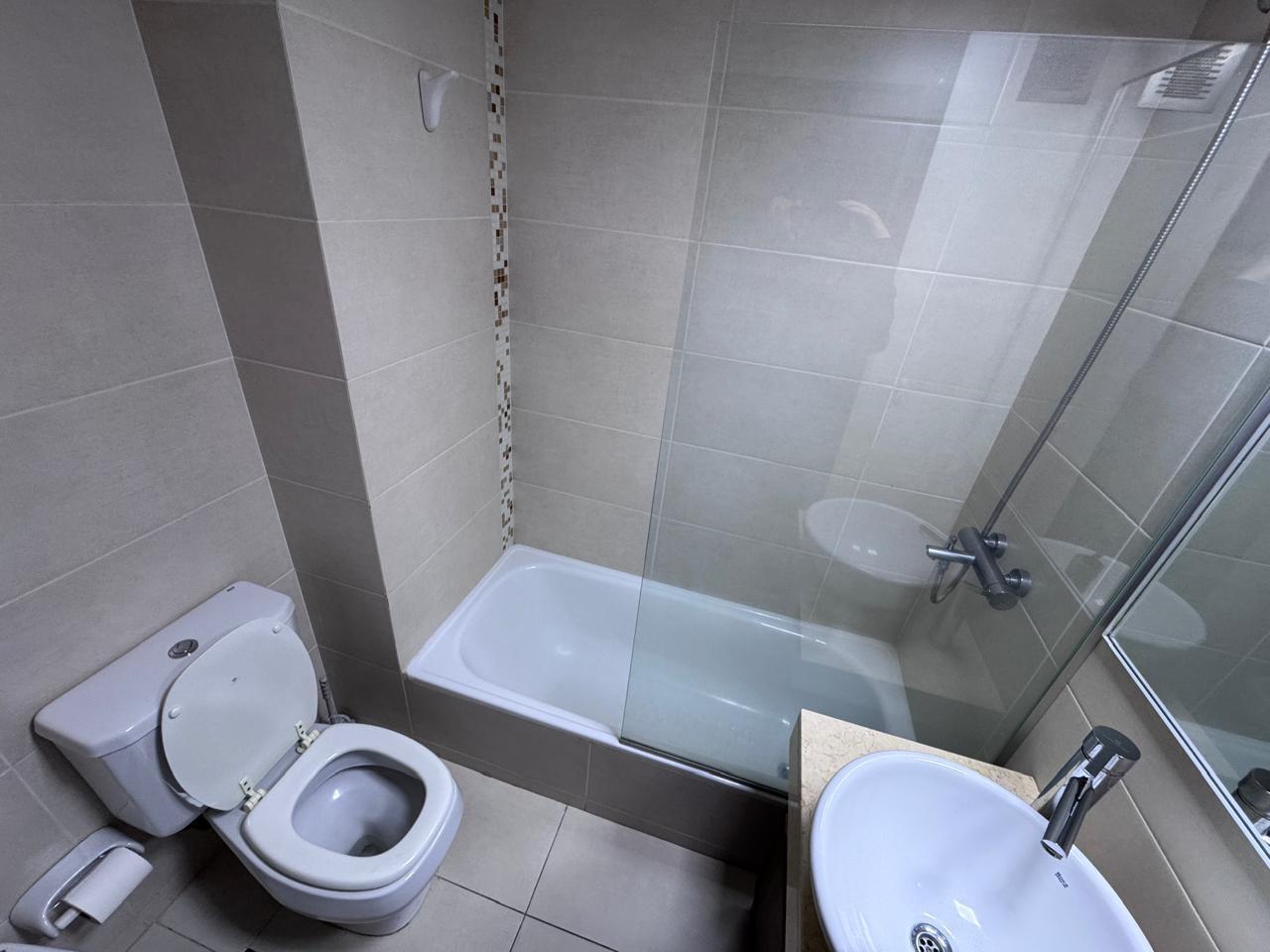 Foto de VENTA - Monoambiente en Rosario, imagen 4