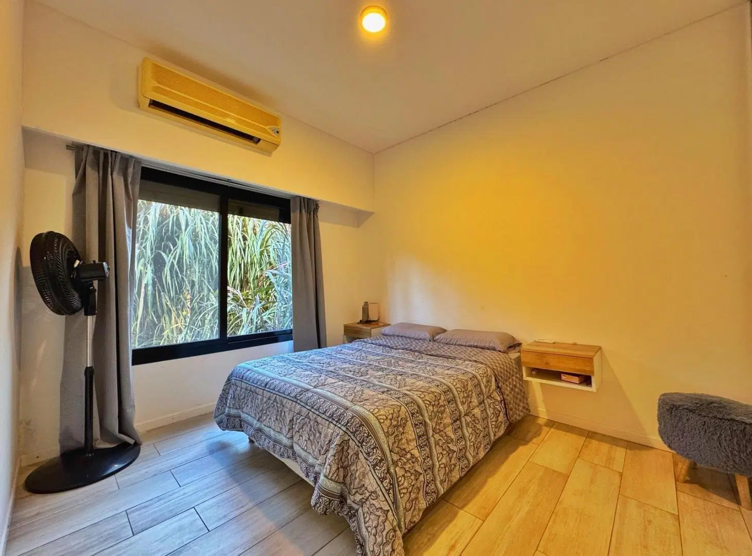VENTA - Casa Campo Timbó 2