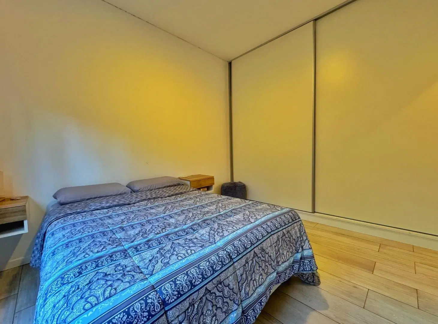 VENTA - Casa Campo Timbó 4