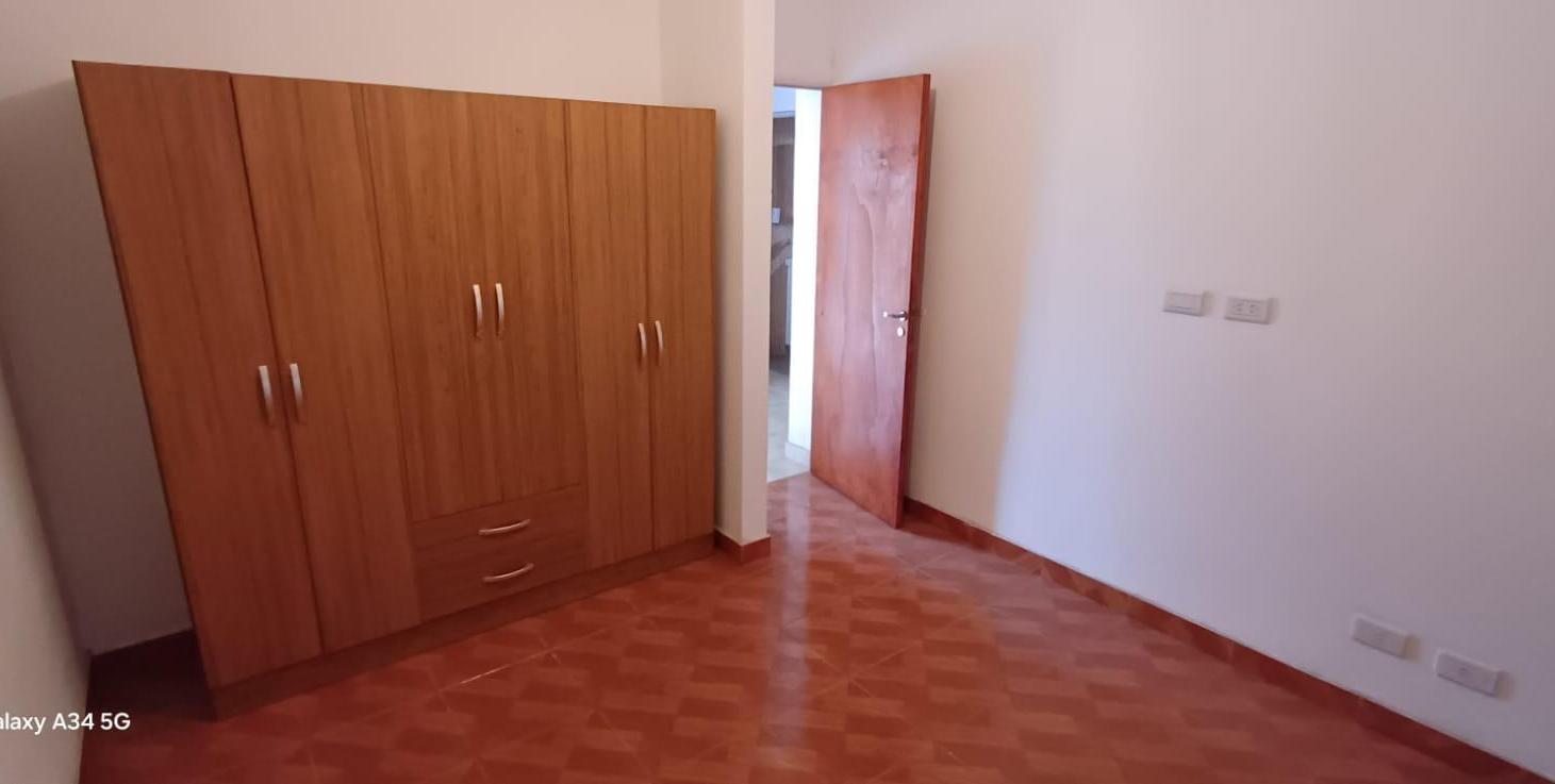 Foto de ALQUILER - Casa en Roldan, imagen 2