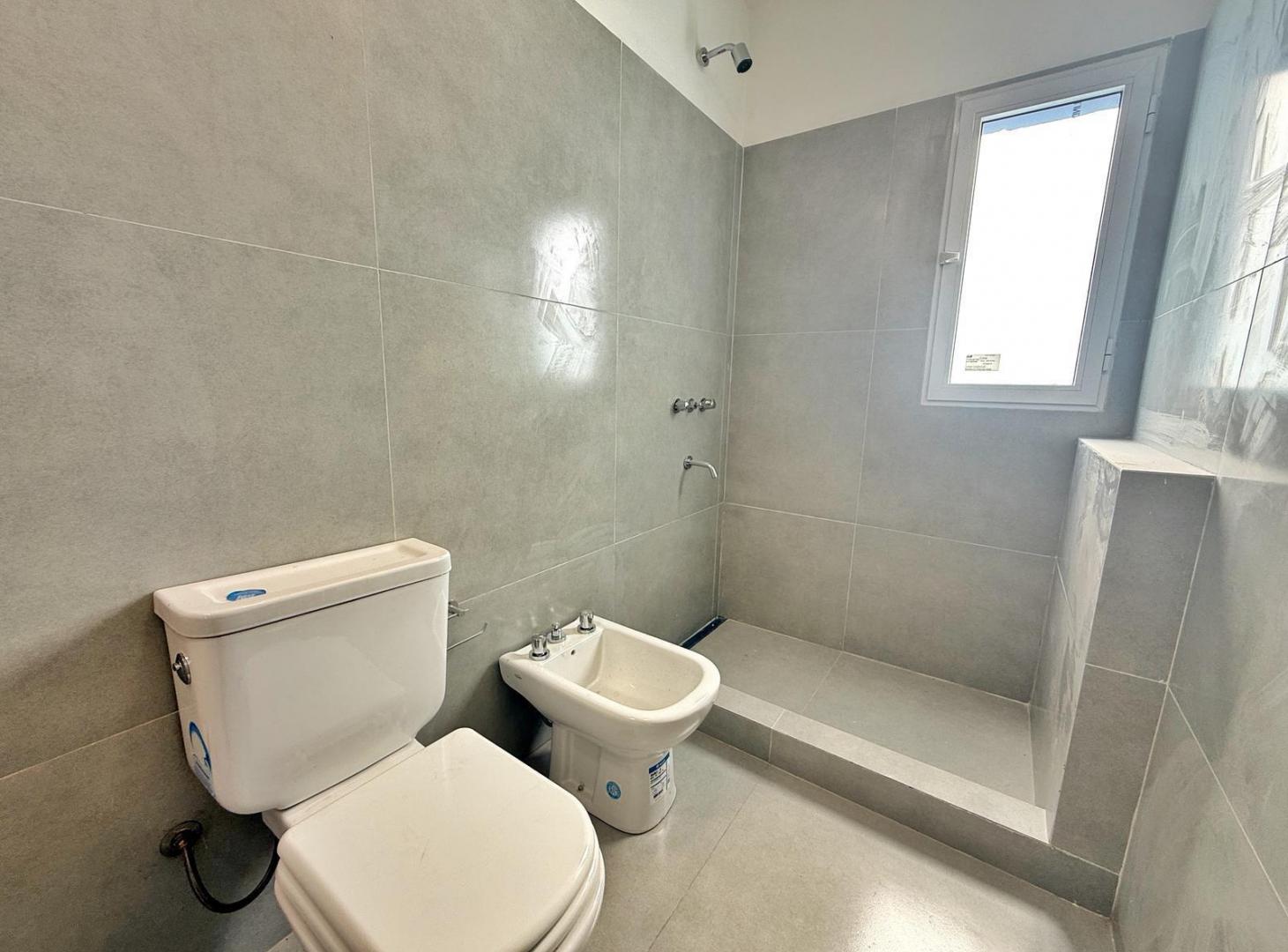 Foto de VENTA - DEPARTAMENTO 1 DORMITORIO ZAVALLA, imagen 4