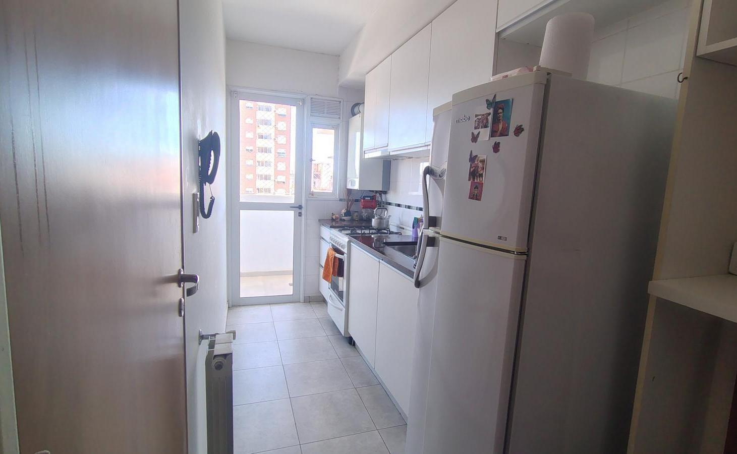 Foto de VENTA - Departamento 1 dormitorio Rosario, imagen 5