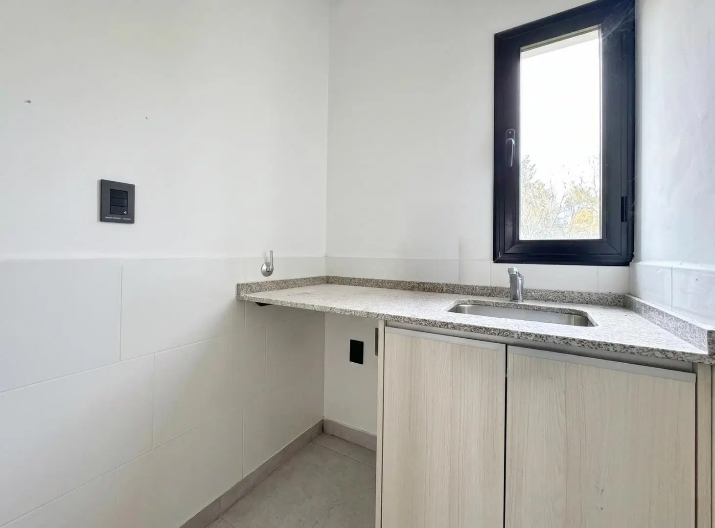 VENTA - Casa 2 dormitorios Roldan 3