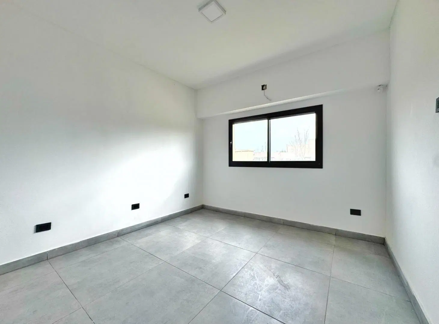 VENTA - Casa 2 dormitorios Roldan 5