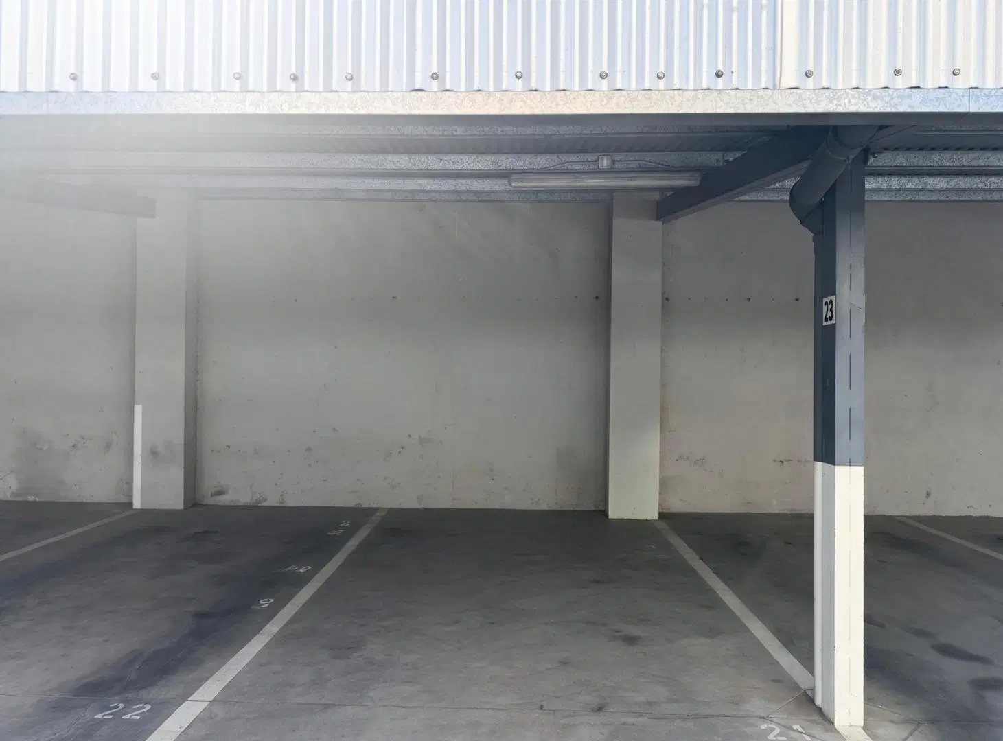 VENTA - Departamento 2 dormitorios Rosario 2