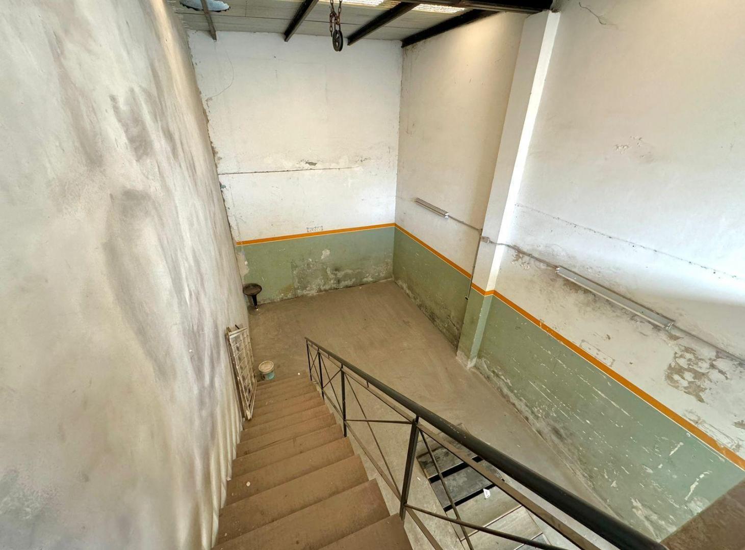 Foto de Venta de Deposito en Rosario, imagen 3