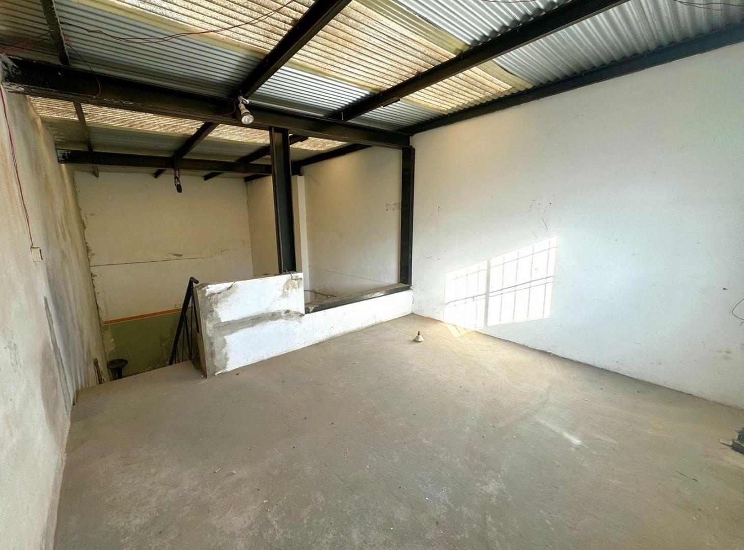 Foto de Venta de Deposito en Rosario, imagen 5