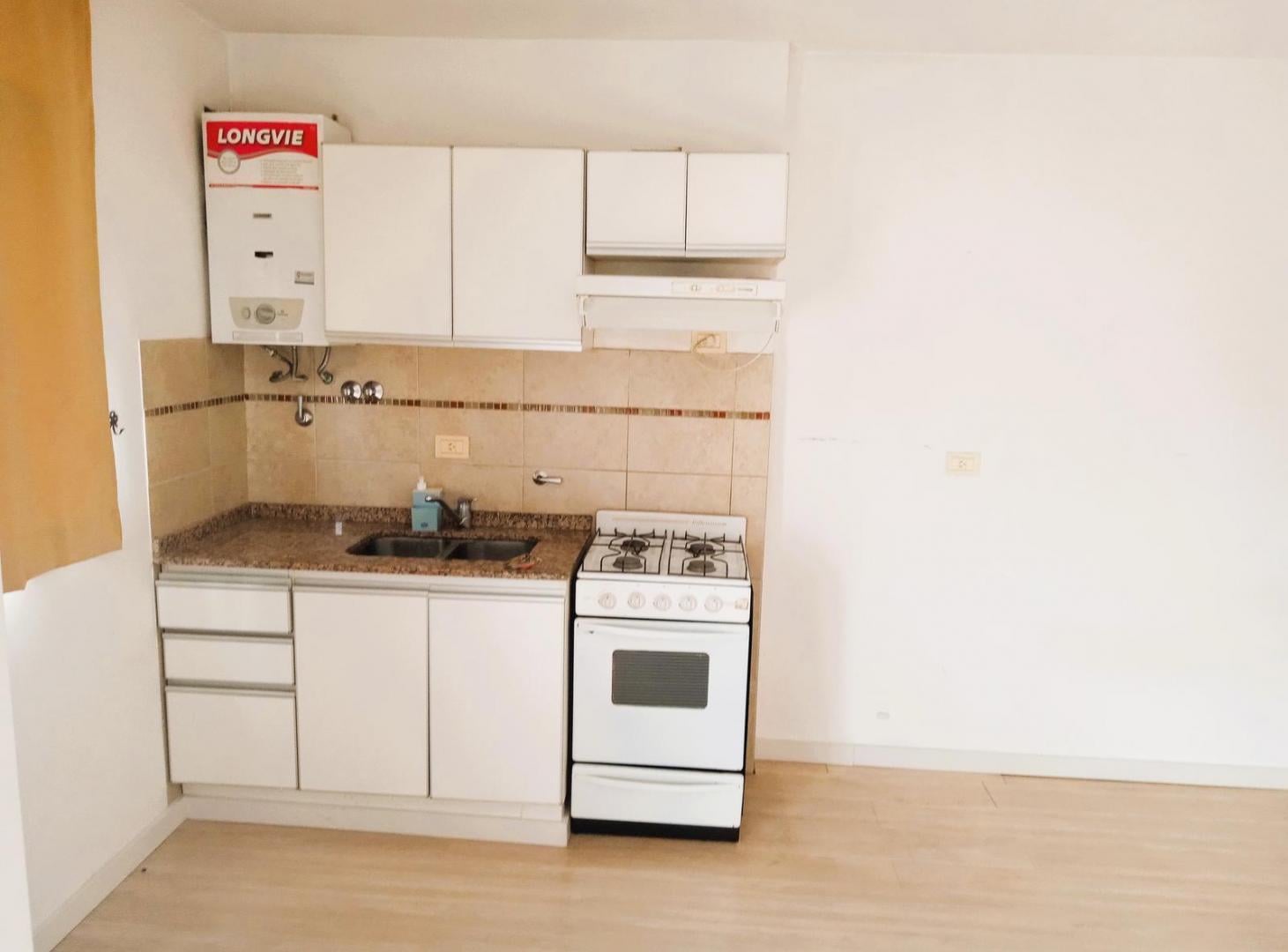 Foto de Departamento en Echesortu, imagen 2
