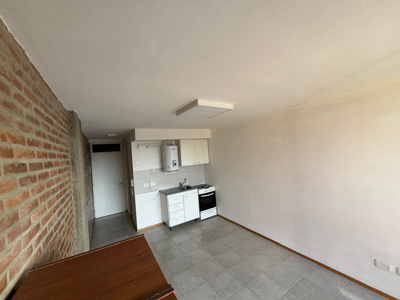 Foto de VENTA - Monoambiente en Rosario, imagen 3